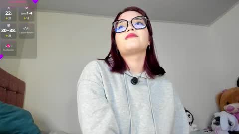 Elizabeth but call me Lizz  online show from 24, 2, 2026