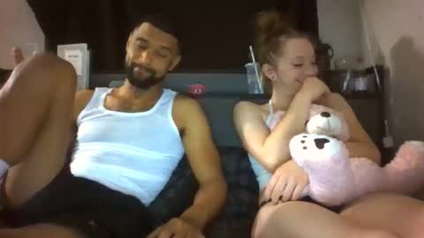 Lizzie Vonn online show from 19, 4, 2026