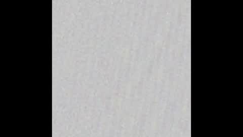 Snapshot of lizzywindsor chatting on 8, 2, 2026 lizzywindsor online show from 8, 2, 2026