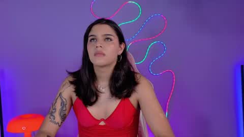 lizzywindsor online show from 24, 6, 2026
