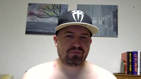 Snapshot of lj345689 chatting on 11, 12, 2024 lj345689 online show from 11, 12, 2024