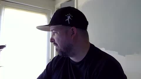 Snapshot of lj345689 chatting on 16, 12, 2024 lj345689 online show from 16, 12, 2024