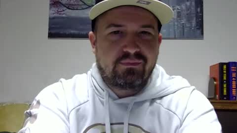 Snapshot of lj345689 chatting on 22, 12, 2024 lj345689 online show from 22, 12, 2024