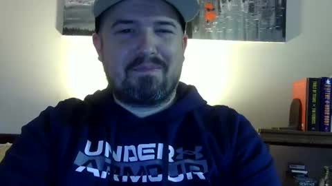 Snapshot of lj345689 chatting on 28, 12, 2024 lj345689 online show from 28, 12, 2024