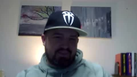 Snapshot of lj345689 chatting on 31, 12, 2024 lj345689 online show from 31, 12, 2024