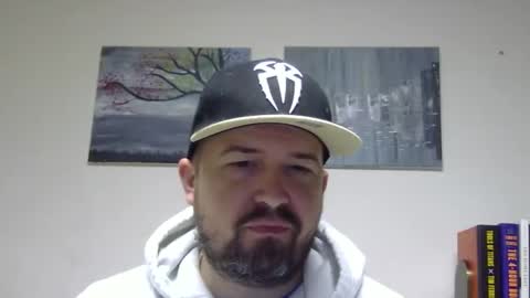 Snapshot of lj345689 chatting on 1, 1, 2025 lj345689 online show from 1, 1, 2025