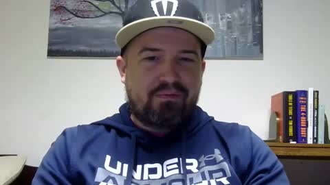 Snapshot of lj345689 chatting on 5, 1, 2025 lj345689 online show from 5, 1, 2025