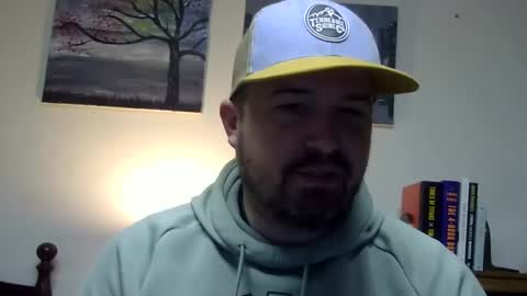 Snapshot of lj345689 chatting on 10, 1, 2025 lj345689 online show from 10, 1, 2025