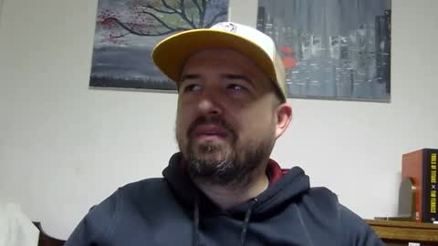 Snapshot of lj345689 chatting on 16, 1, 2025 lj345689 online show from 16, 1, 2025