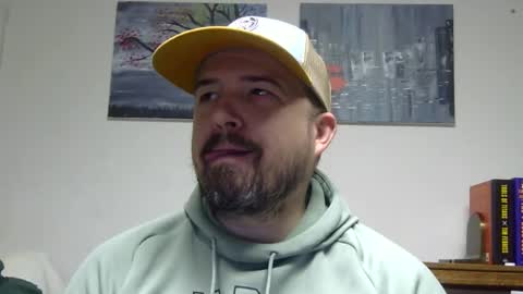 Snapshot of lj345689 chatting on 19, 1, 2025 lj345689 online show from 19, 1, 2025