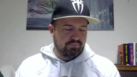 Snapshot of lj345689 chatting on 19, 1, 2025 lj345689 online show from 19, 1, 2025