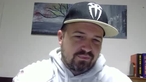 Snapshot of lj345689 chatting on 21, 1, 2025 lj345689 online show from 21, 1, 2025