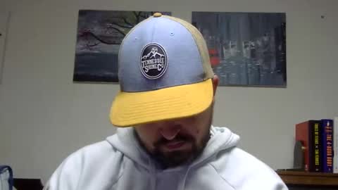 Snapshot of lj345689 chatting on 26, 1, 2025 lj345689 online show from 26, 1, 2025