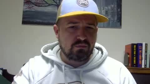 Snapshot of lj345689 chatting on 27, 1, 2025 lj345689 online show from 27, 1, 2025