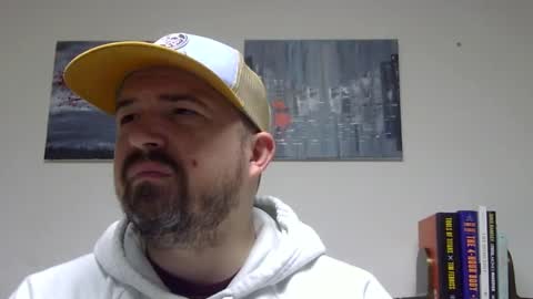 Snapshot of lj345689 chatting on 2, 2, 2025 lj345689 online show from 2, 2, 2025