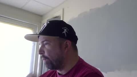 Snapshot of lj345689 chatting on 5, 2, 2025 lj345689 online show from 5, 2, 2025