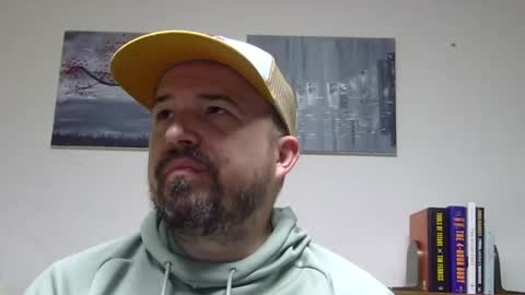 Snapshot of lj345689 chatting on 7, 2, 2025 lj345689 online show from 7, 2, 2025