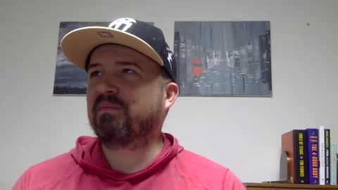 Snapshot of lj345689 chatting on 8, 2, 2025 lj345689 online show from 8, 2, 2025