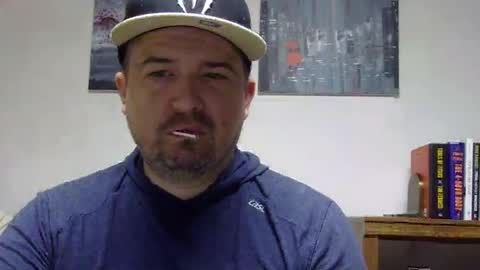 Snapshot of lj345689 chatting on 9, 2, 2025 lj345689 online show from 9, 2, 2025