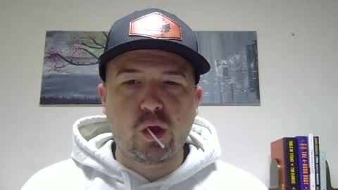 Snapshot of lj345689 chatting on 13, 2, 2025 lj345689 online show from 13, 2, 2025