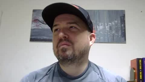 Snapshot of lj345689 chatting on 22, 2, 2025 lj345689 online show from 22, 2, 2025