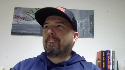 Snapshot of lj345689 chatting on 11, 3, 2025 lj345689 online show from 11, 3, 2025