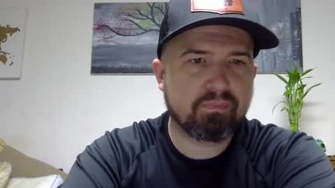 Snapshot of lj345689 chatting on 13, 10, 2025 lj345689 online show from 13, 10, 2025