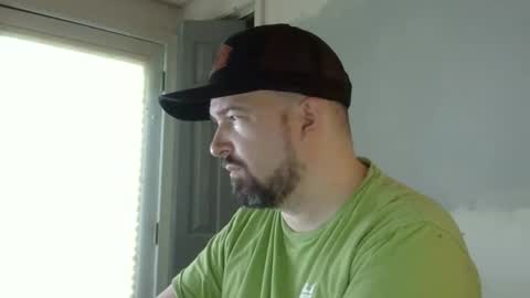 Snapshot of lj345689 chatting on 17, 10, 2025 lj345689 online show from 17, 10, 2025