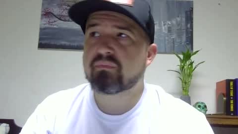 Snapshot of lj345689 chatting on 19, 10, 2025 lj345689 online show from 19, 10, 2025