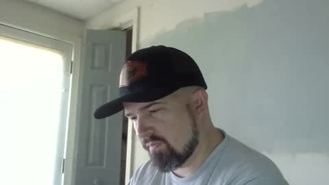 Snapshot of lj345689 chatting on 31, 10, 2025 lj345689 online show from 31, 10, 2025