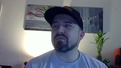 lj345689 online show from 24, 11, 2025