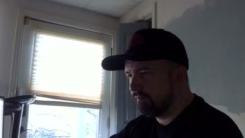 lj345689 online show from 3, 12, 2025