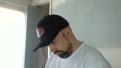 lj345689 online show from 6, 1, 2026