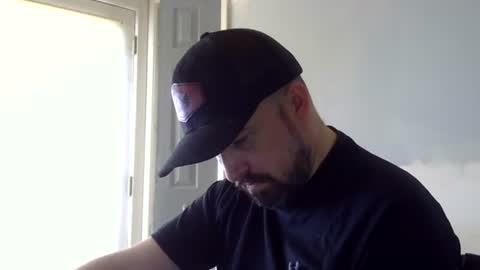 lj345689 online show from 3, 2, 2026