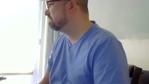 lj345689 online show from 10, 2, 2026