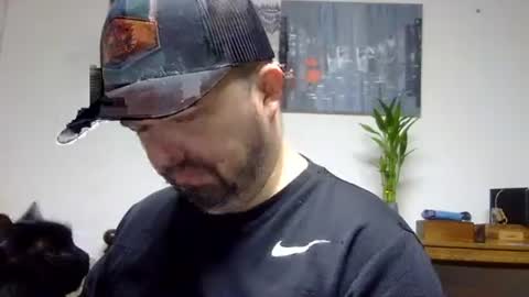 lj345689 online show from 15, 2, 2026