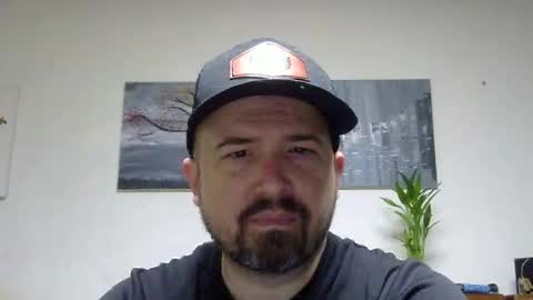 lj345689 online show from 21, 2, 2026