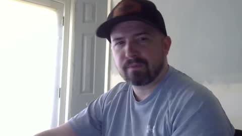 lj345689 online show from 23, 3, 2026