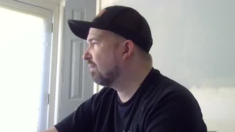 lj345689 online show from 30, 3, 2026