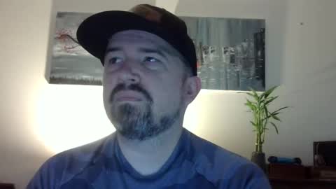 lj345689 online show from 5, 4, 2026