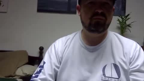 lj345689 online show from 12, 4, 2026