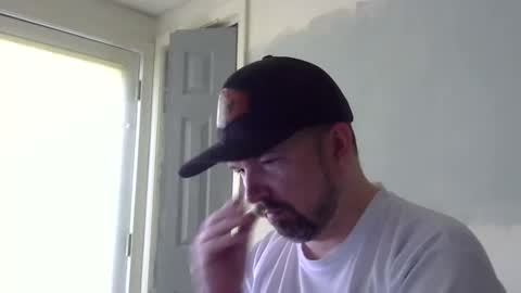 lj345689 online show from 13, 4, 2026