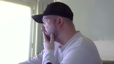 lj345689 online show from 15, 4, 2026