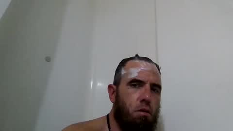 Snapshot of ljblandon chatting on 4, 11, 2025 ljblandon online show from 4, 11, 2025