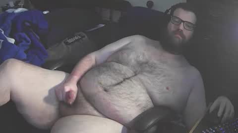 Snapshot of lkfl29 chatting on 24, 2, 2026 LKFL29 online show from 24, 2, 2026