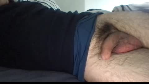 lkm72 online show from 30, 12, 2024