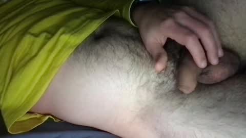 lkm72 online show from 9, 3, 2025