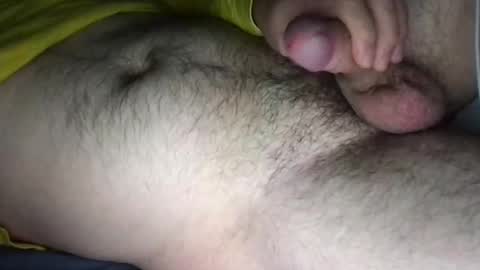 lkm72 online show from 14, 11, 2025