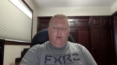 Snapshot of lkn4fun32 chatting on 19, 3, 2026 lkn4fun32 online show from 19, 3, 2026