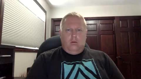 Snapshot of lkn4fun32 chatting on 27, 3, 2026 lkn4fun32 online show from 27, 3, 2026